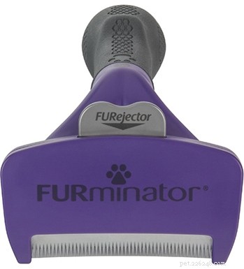 Top 10 Maine Coon Cat Brushes of 2022 – Expert Review & Recommendations