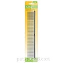 Top 10 Maine Coon Cat Brushes of 2022 – Expert Review & Recommendations