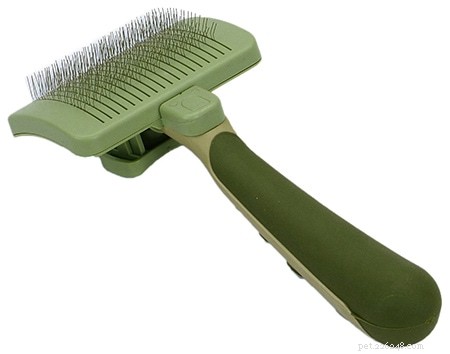 Top 10 Maine Coon Cat Brushes of 2022 – Expert Review & Recommendations