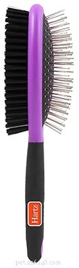 Top 10 Maine Coon Cat Brushes of 2022 – Expert Review & Recommendations