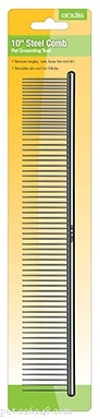 Top 10 Maine Coon Cat Brushes of 2022 – Expert Review & Recommendations