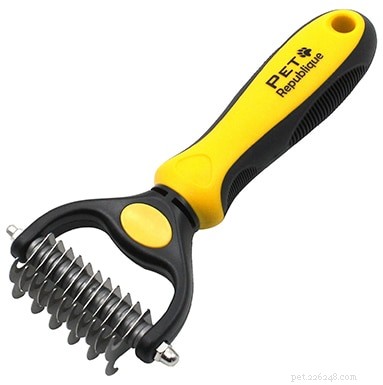 Top 10 Maine Coon Cat Brushes of 2022 – Expert Review & Recommendations