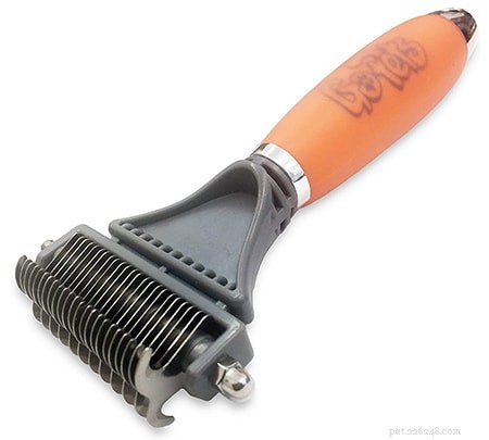 Top 10 Maine Coon Cat Brushes of 2022 – Expert Review & Recommendations