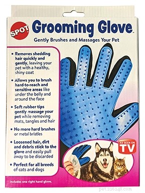 Top 10 Maine Coon Cat Brushes of 2022 – Expert Review & Recommendations