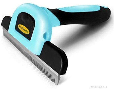 Top 10 Maine Coon Cat Brushes of 2022 – Expert Review & Recommendations