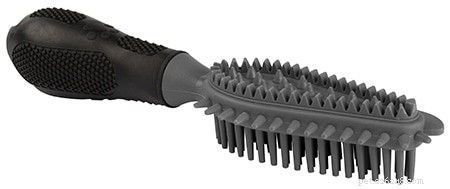Top 10 Maine Coon Cat Brushes of 2022 – Expert Review & Recommendations