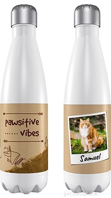 Top 51 Gift Ideas for Cat Lovers: 2022 Edition
