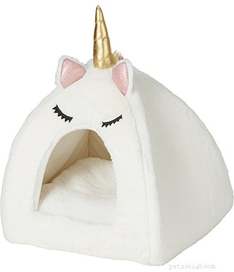 Top 51 Gift Ideas for Cat Lovers: 2022 Edition