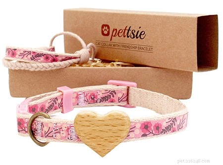 Top 51 Gift Ideas for Cat Lovers: 2022 Edition