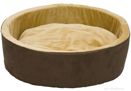 Top 51 Gift Ideas for Cat Lovers: 2022 Edition