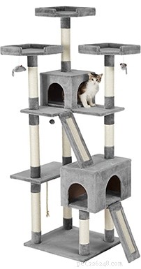 Top 51 Gift Ideas for Cat Lovers: 2022 Edition