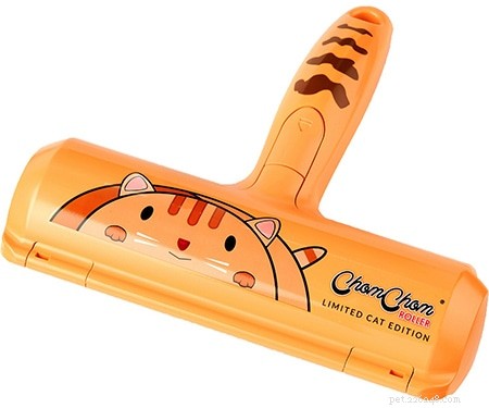 Top 51 Gift Ideas for Cat Lovers: 2022 Edition