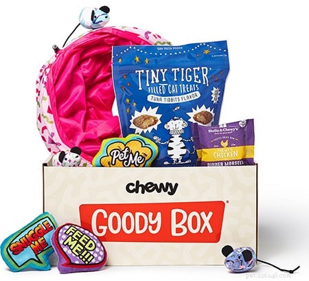 Top 51 Gift Ideas for Cat Lovers: 2022 Edition