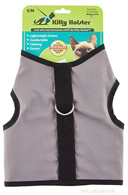 Top 51 Gift Ideas for Cat Lovers: 2022 Edition