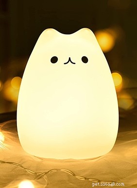 Top 51 Gift Ideas for Cat Lovers: 2022 Edition