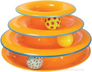Top 51 Gift Ideas for Cat Lovers: 2022 Edition