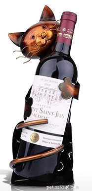 Top 51 Gift Ideas for Cat Lovers: 2022 Edition