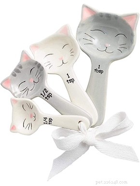 Top 51 Gift Ideas for Cat Lovers: 2022 Edition