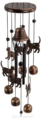Top 51 Gift Ideas for Cat Lovers: 2022 Edition