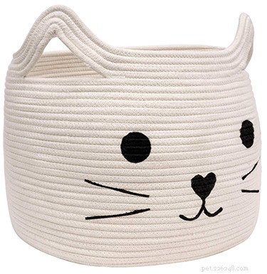 Top 51 Gift Ideas for Cat Lovers: 2022 Edition