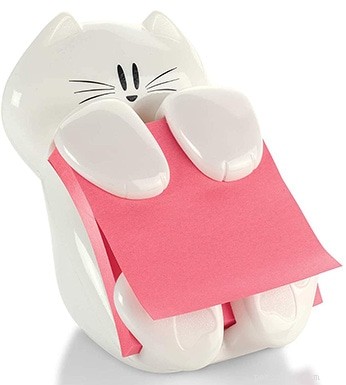 Top 51 Gift Ideas for Cat Lovers: 2022 Edition