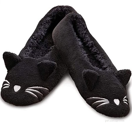 Top 51 Gift Ideas for Cat Lovers: 2022 Edition