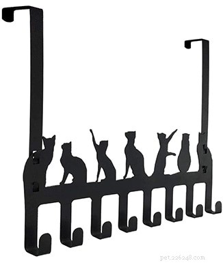 Top 51 Gift Ideas for Cat Lovers: 2022 Edition