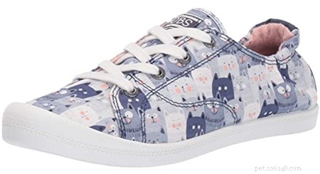 Top 51 Gift Ideas for Cat Lovers: 2022 Edition