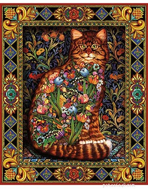 Top 51 Gift Ideas for Cat Lovers: 2022 Edition