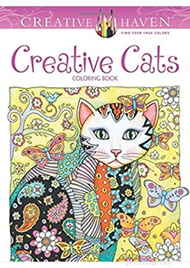 Top 51 Gift Ideas for Cat Lovers: 2022 Edition