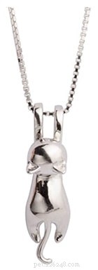 Top 51 Gift Ideas for Cat Lovers: 2022 Edition