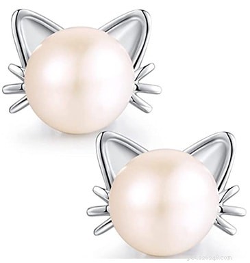 Top 51 Gift Ideas for Cat Lovers: 2022 Edition