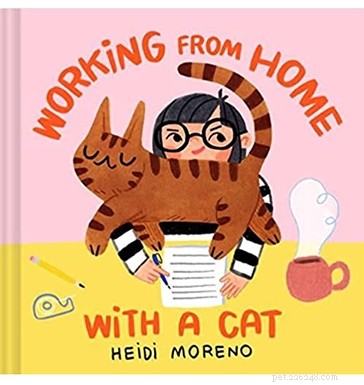 Top 51 Gift Ideas for Cat Lovers: 2022 Edition