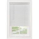 Top 6 Cat‑Proof Blinds for Long‑Lasting Durability