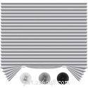 Top 6 Cat‑Proof Blinds for Long‑Lasting Durability