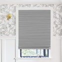 Top 6 Cat‑Proof Blinds for Long‑Lasting Durability