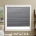 Top 6 Cat‑Proof Blinds for Long‑Lasting Durability