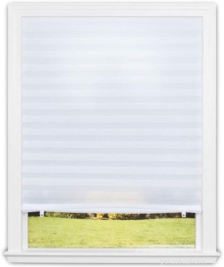 Top 6 Cat‑Proof Blinds for Long‑Lasting Durability