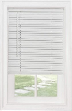 Top 6 Cat‑Proof Blinds for Long‑Lasting Durability