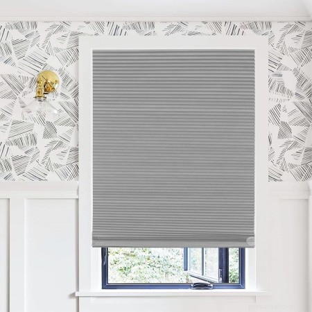 Top 6 Cat‑Proof Blinds for Long‑Lasting Durability