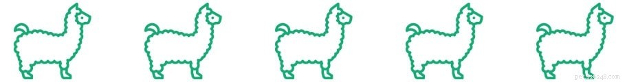 Llamas Unveiled: Their Vocalizations and Communication Explained