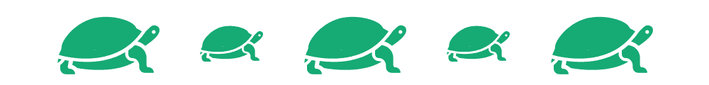 Snapping Turtle vs. Box Turtle: Key Differences & What to Know (With Images)