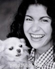 Pet Adoption: A Powerful Tool for Teaching Parenting Values