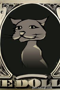 Estimated Costs of Caring for a Cat or Dog: A Comprehensive Guide