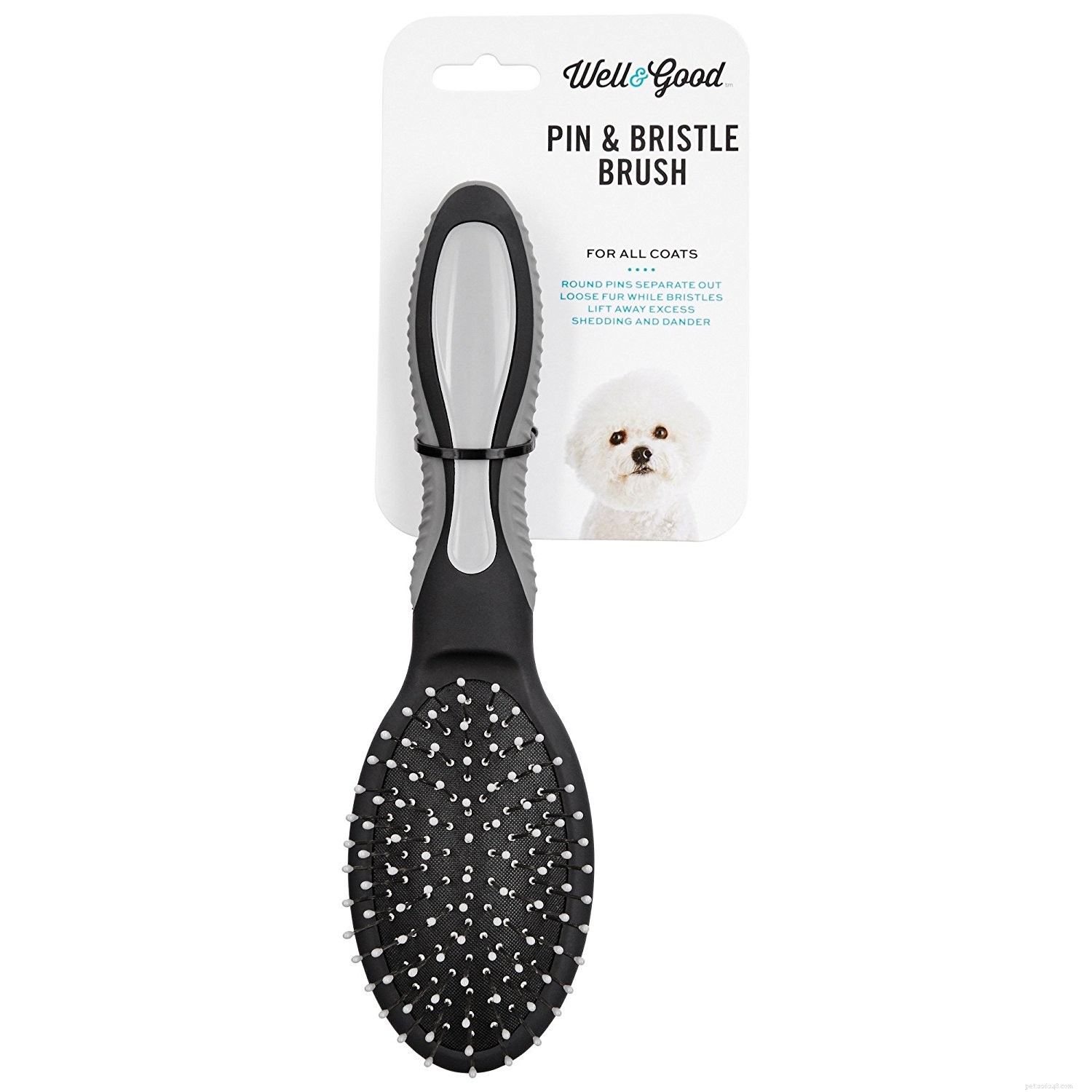 Give Buster & Whisker the Ideal Holiday Gift