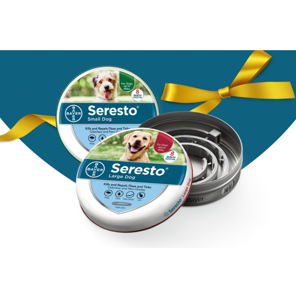 Ultimate Holiday Gift Guide: Perfect Presents for Pets & Their Owners