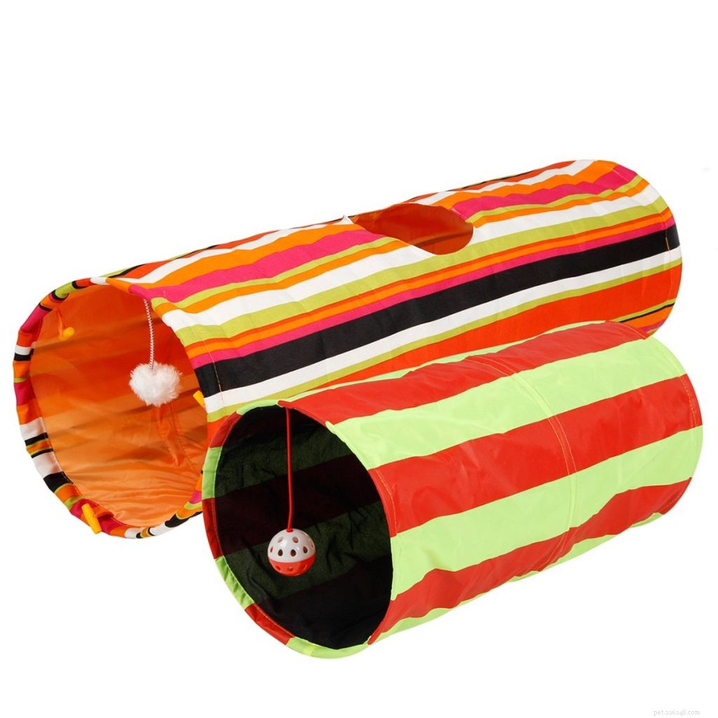Ultimate Holiday Gift Guide: Perfect Presents for Pets & Their Owners