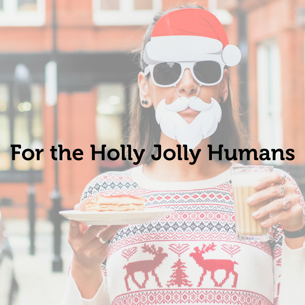 Ultimate Holiday Gift Guide: Perfect Presents for Pets & Their Owners