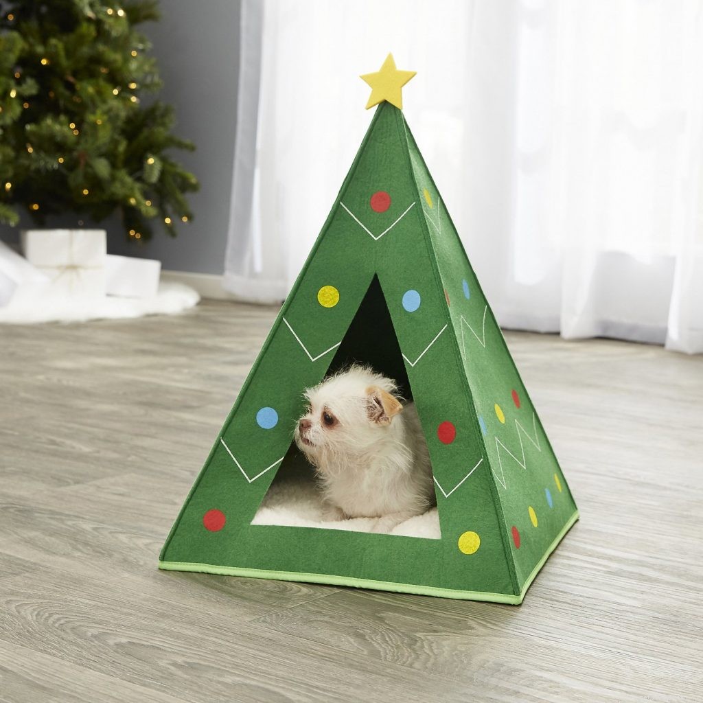 Ultimate Holiday Gift Guide: Perfect Presents for Pets & Their Owners