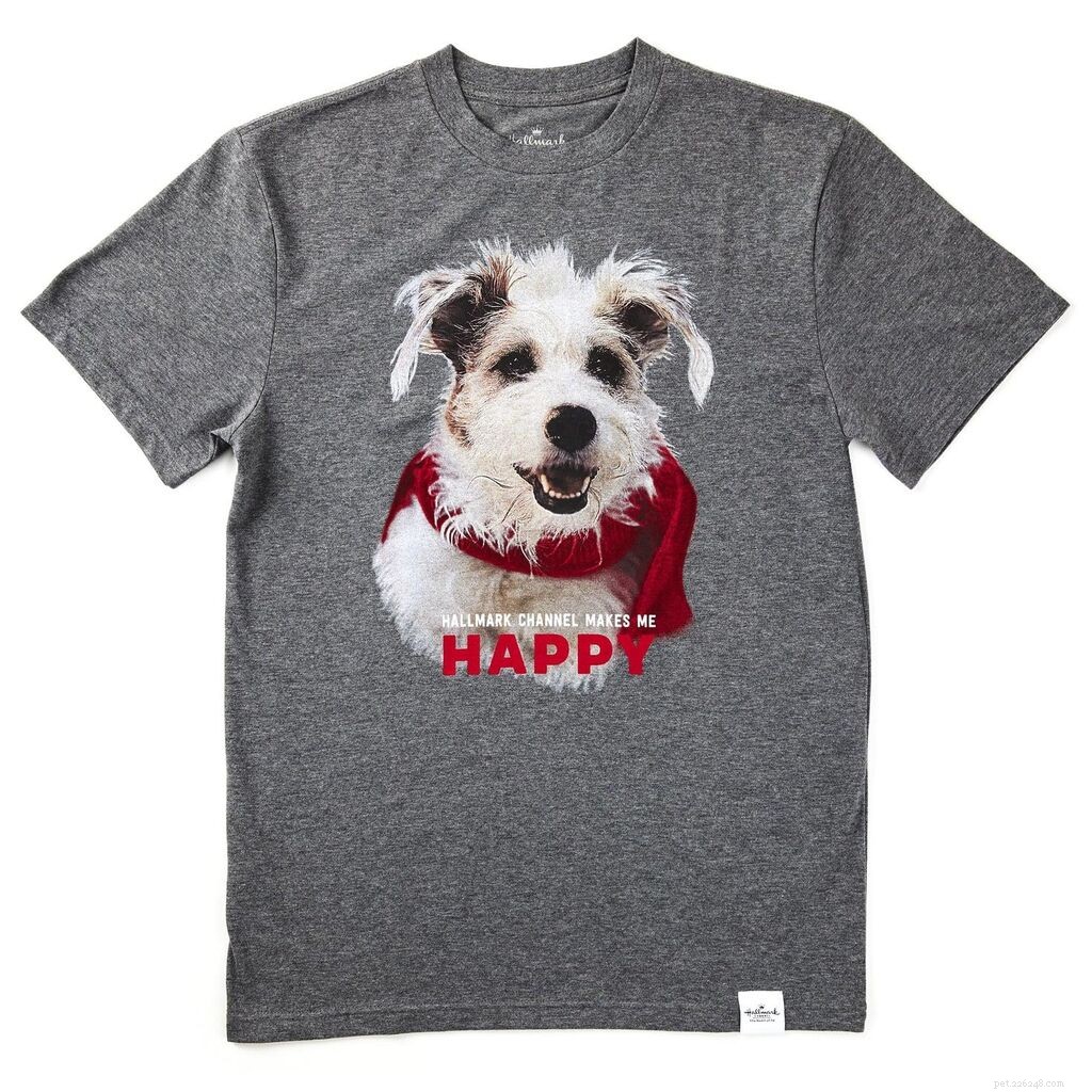 Ultimate Holiday Gift Guide: Perfect Presents for Pets & Their Owners